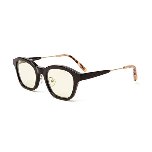 430 fourthirty/Sunglasses J3 フォーサーティ/サングラス J3